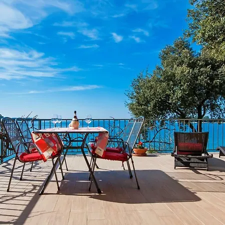 Apartments Figarola Rovinj Exteriör bild
