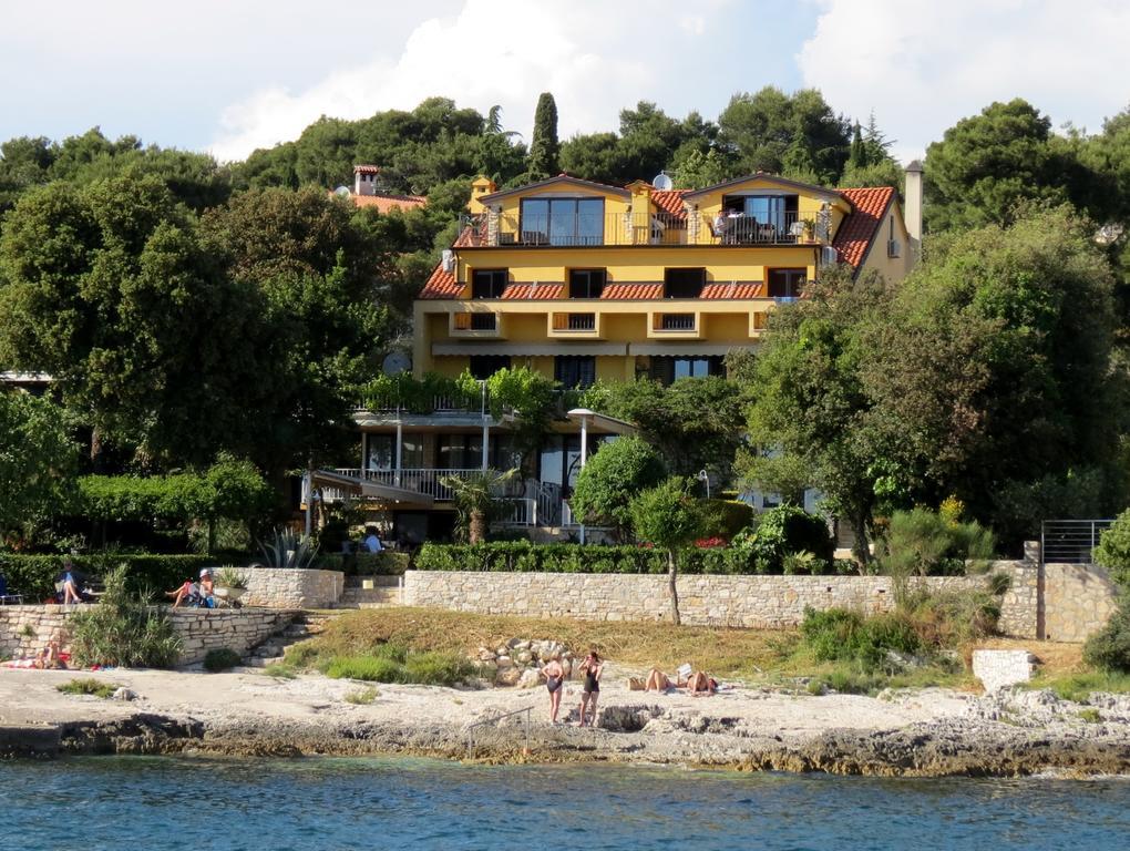 Figarola Apartmán *
