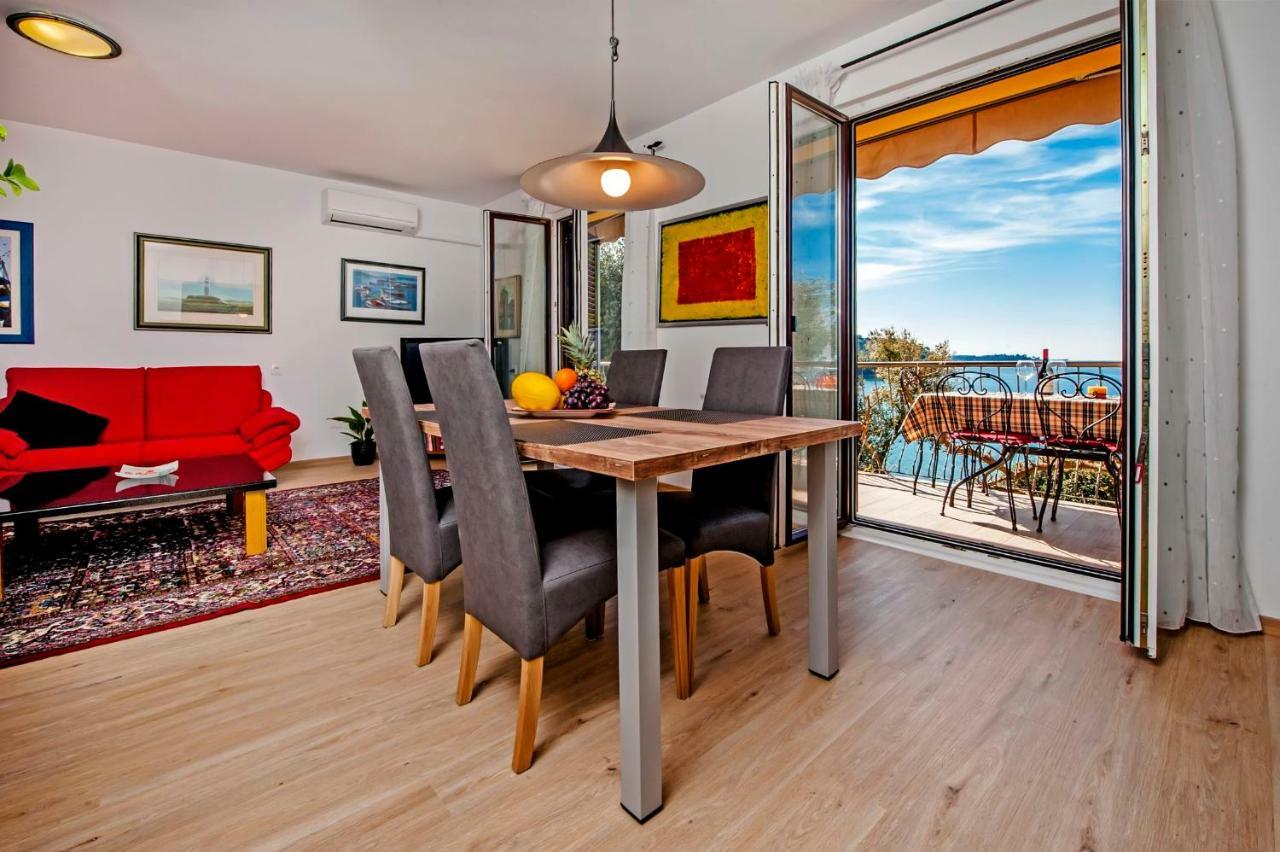Figarola Apartmán